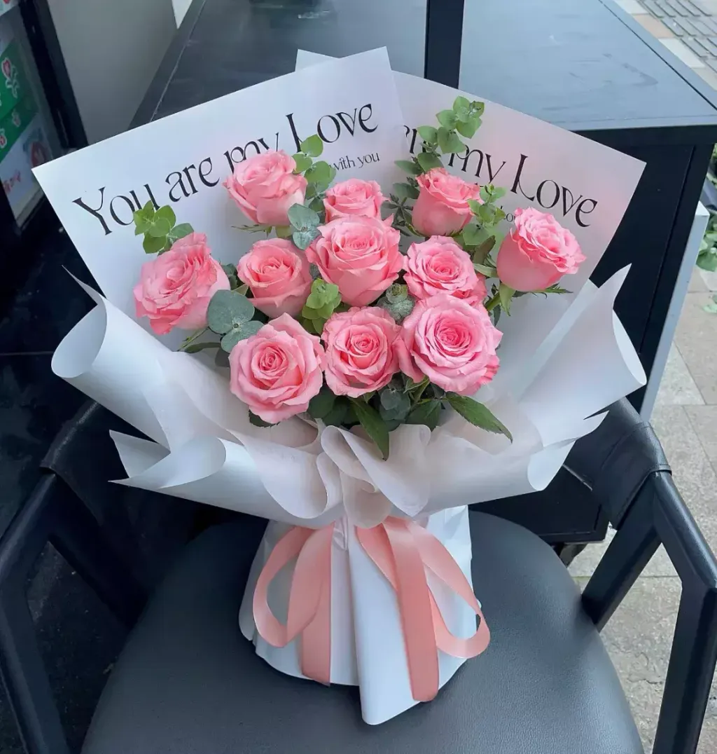 New Design 2024 11 Roses
